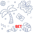 Baixar 79bet Android