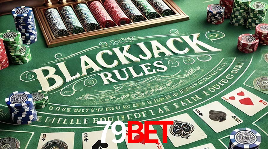API Integration 79bet