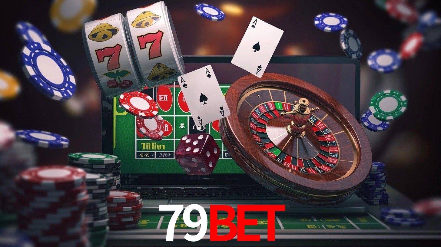 Explore as vantagens do 79bet: serviço profissional e confiabilidade