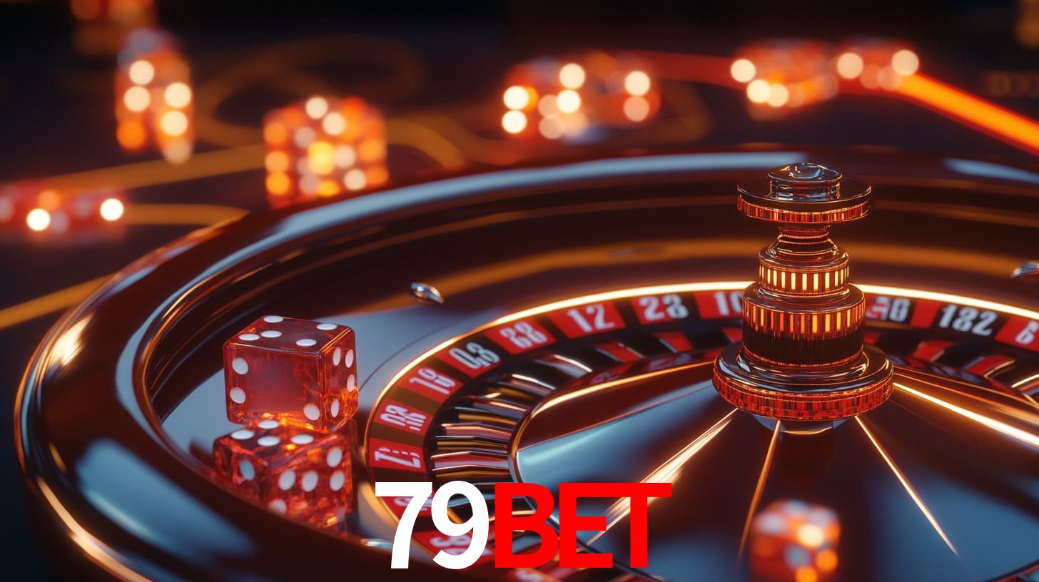 79bet bet
