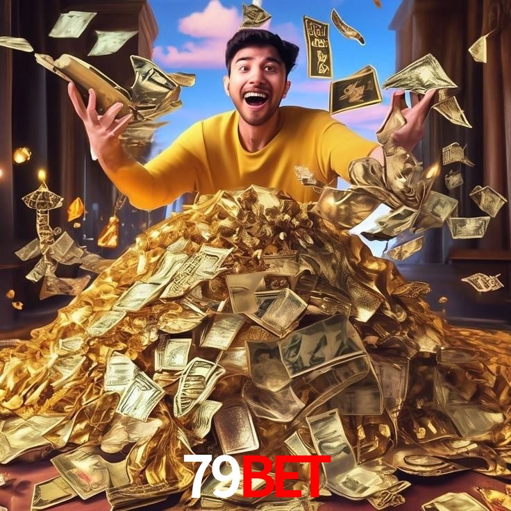 Especiais de Fim de Semana 79bet