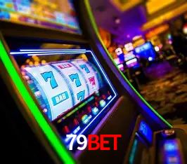 Instalar 79bet Mac