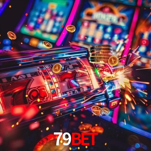 Sistemas de Segurança 79bet