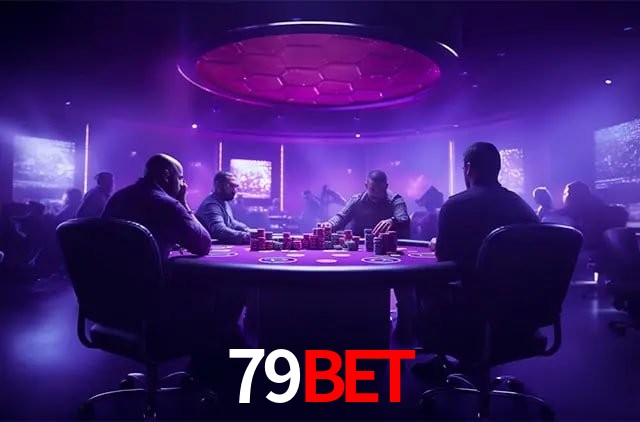 79bet Chuva de bônus em máquinas caça-níqueis