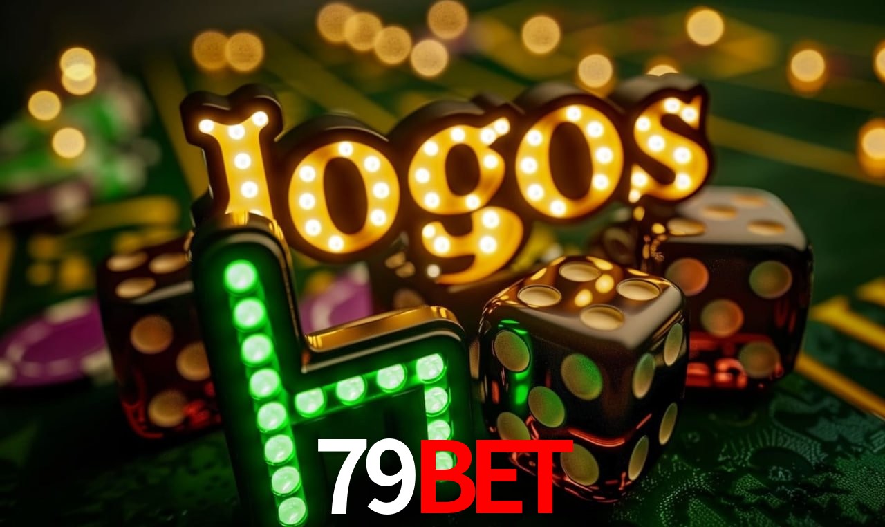 79bet Giros Grátis