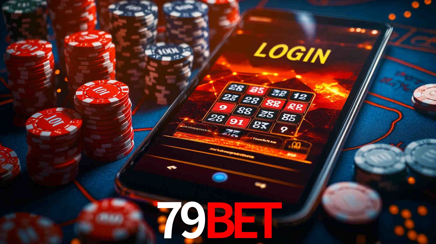 bet 79bet