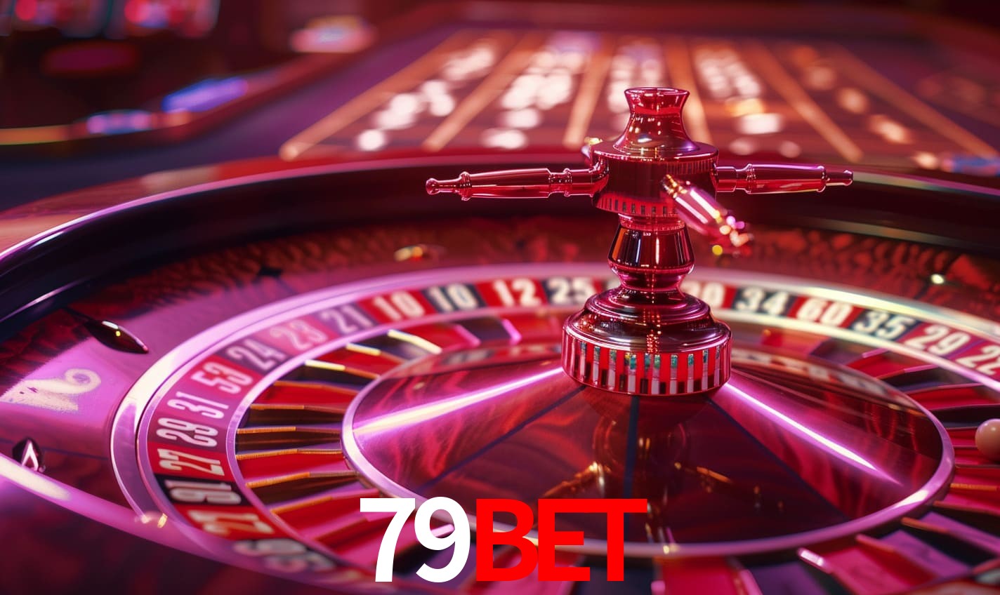 Casino VIP 79bet