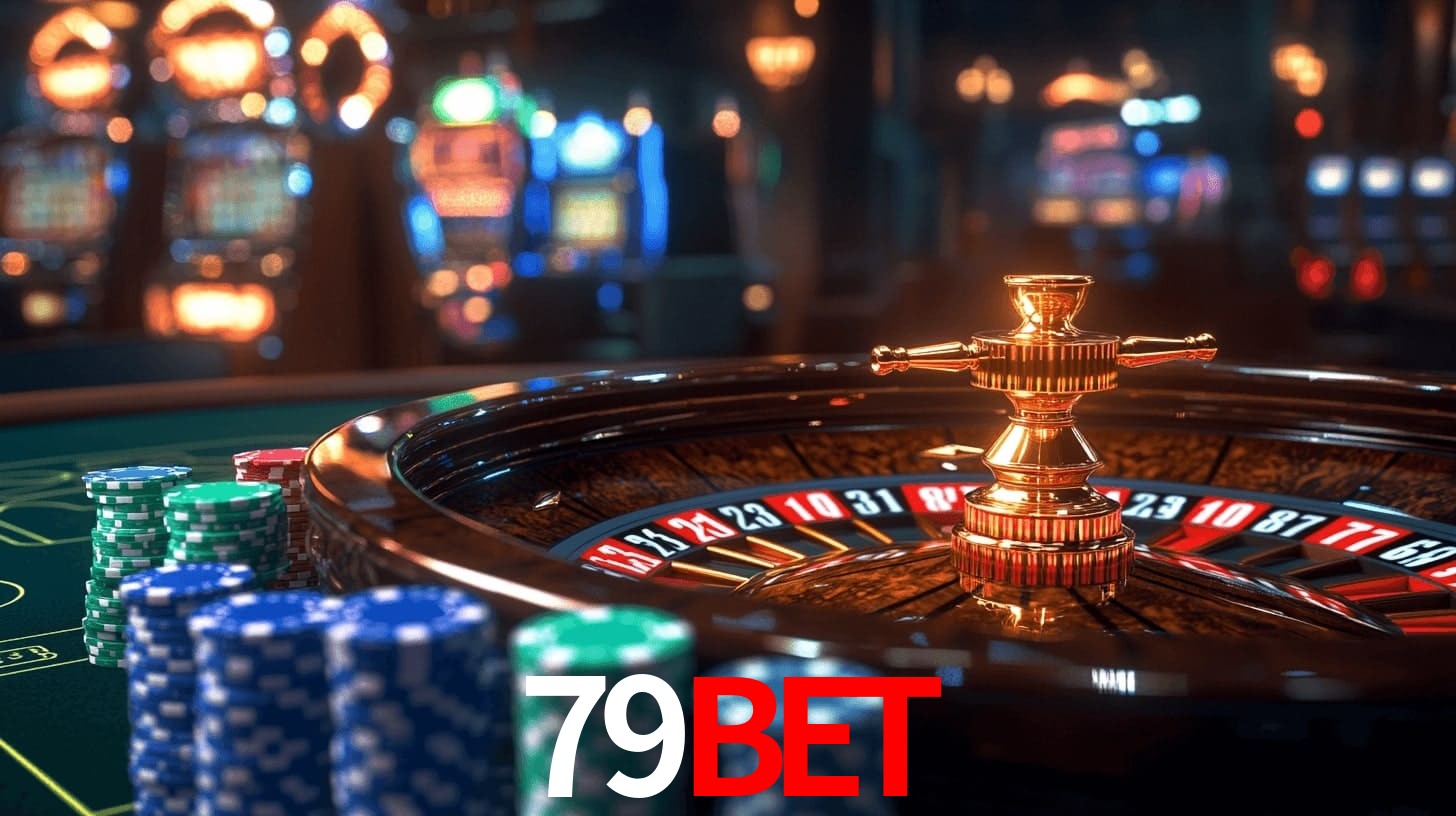 79bet,79bet.com