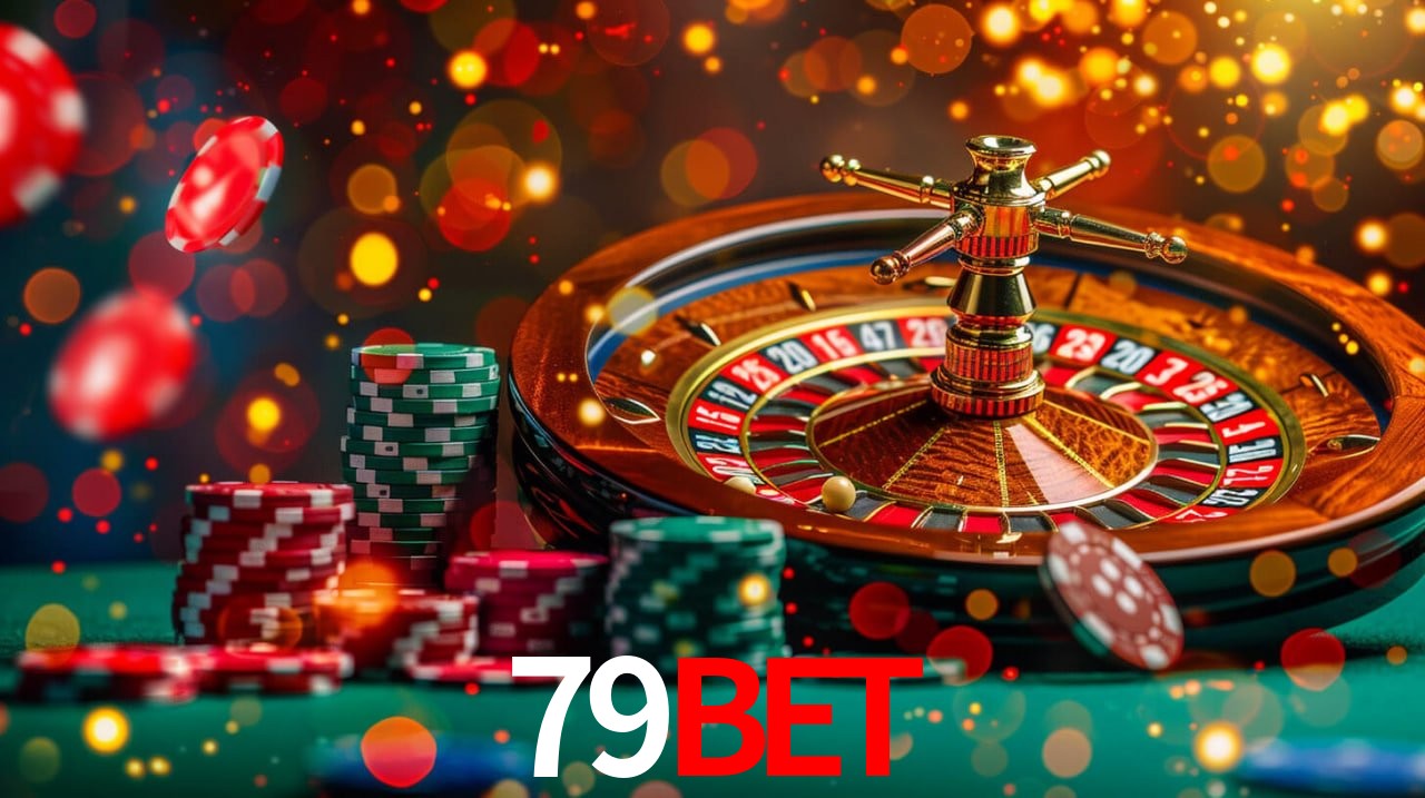 Jogo Aviator 79bet