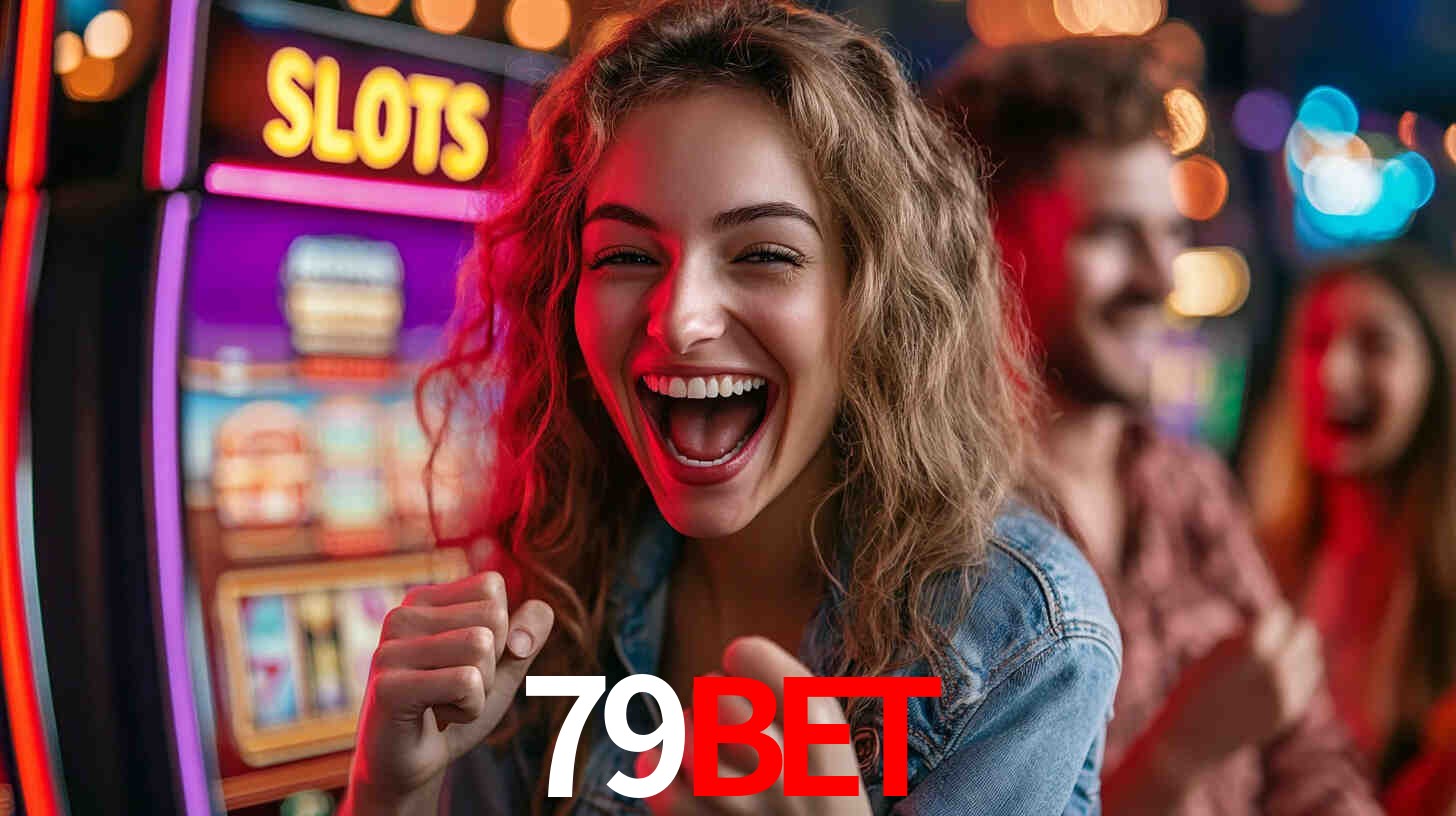 Interface Premium 79bet