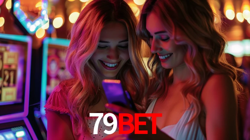 79bet.com