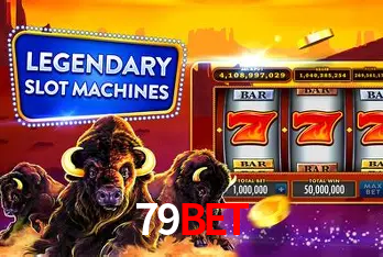 Inovações de Jogos na 79bet: O Futuro das Experiências Interativas