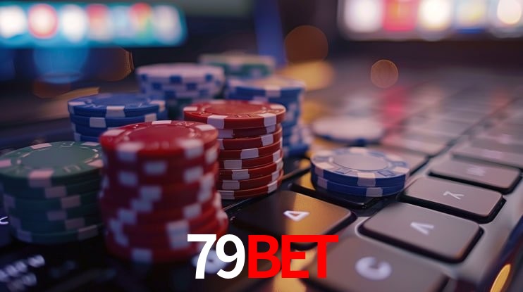 Benefícios VIP 79bet