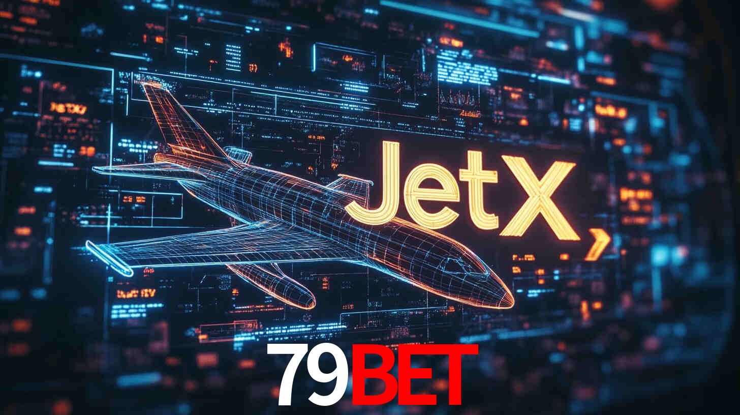 Suporte Download 79bet