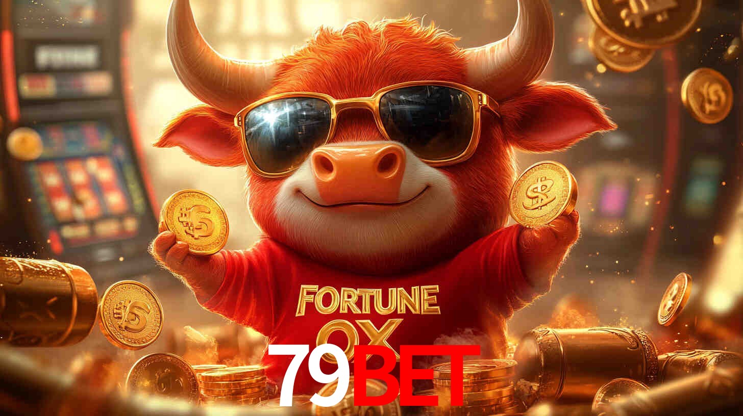 79bet bet Brasil