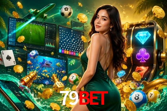 Game Statistics 79bet