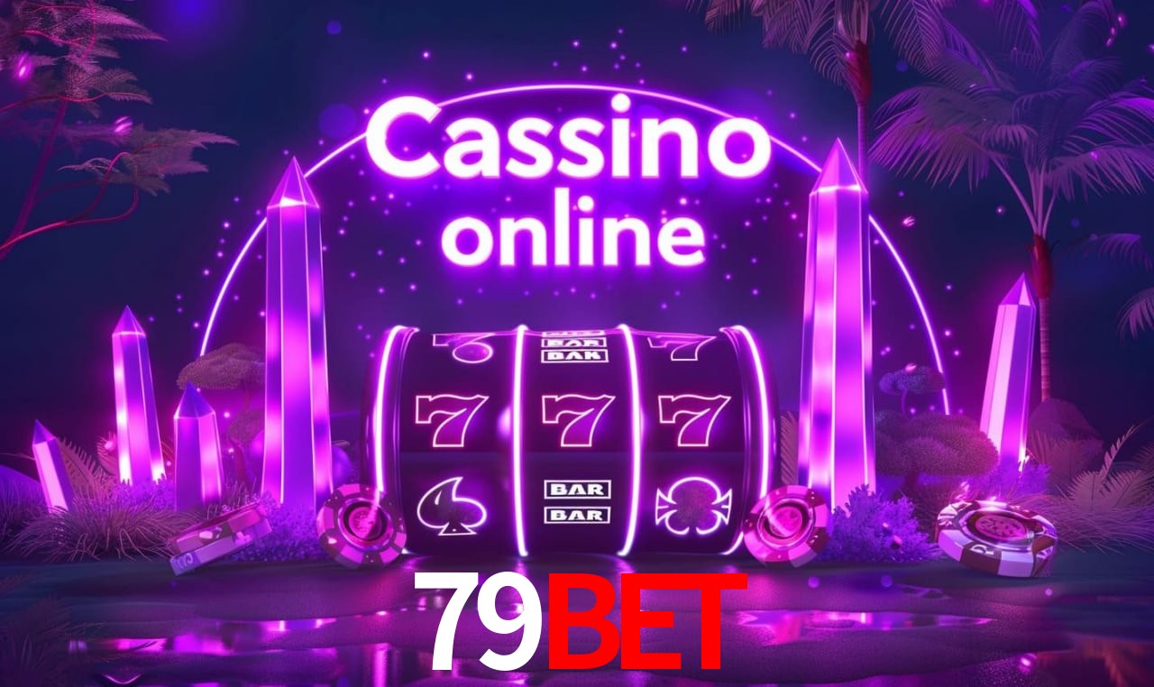 Programa VIP 79bet
