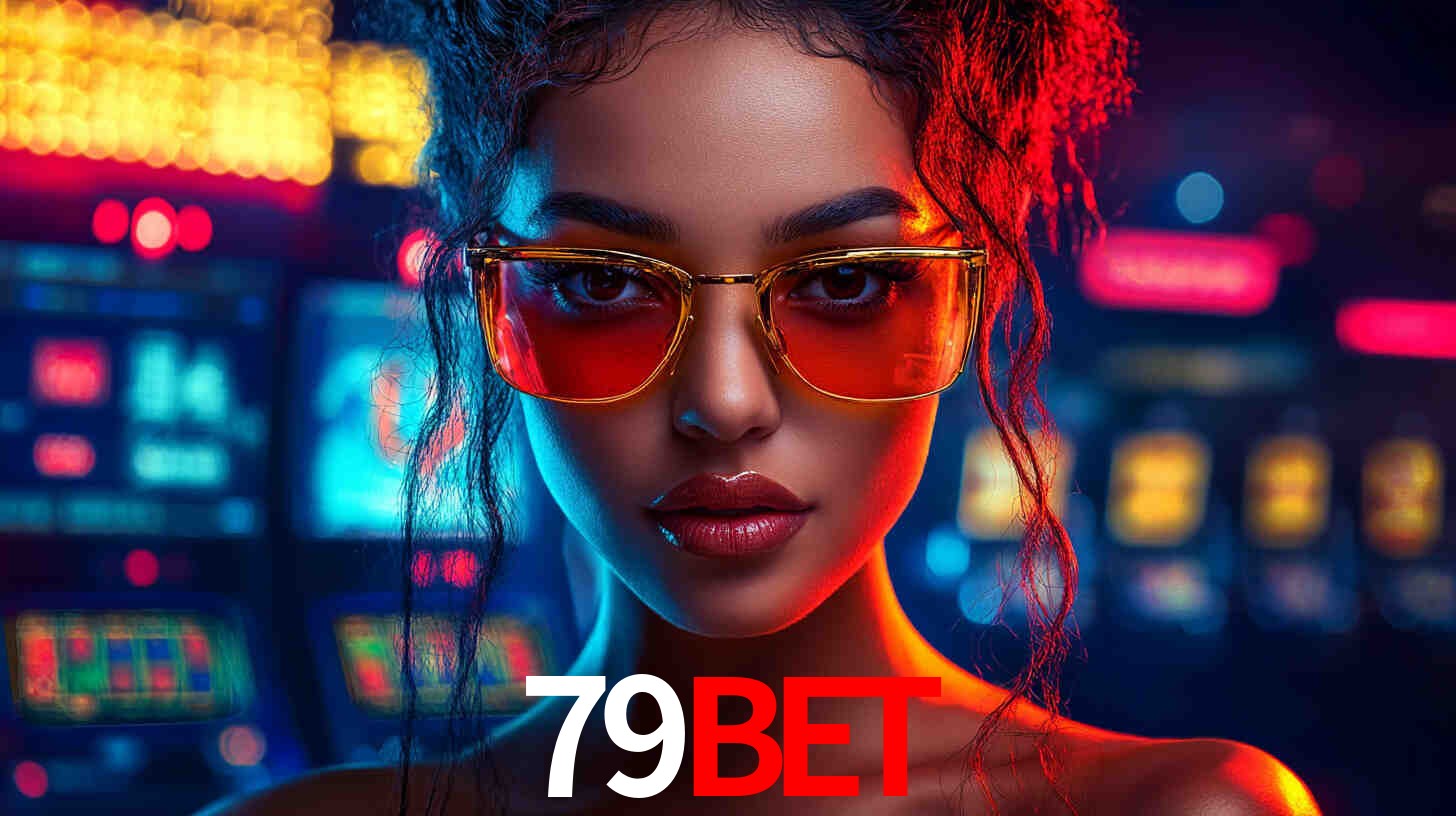 cassino 79bet