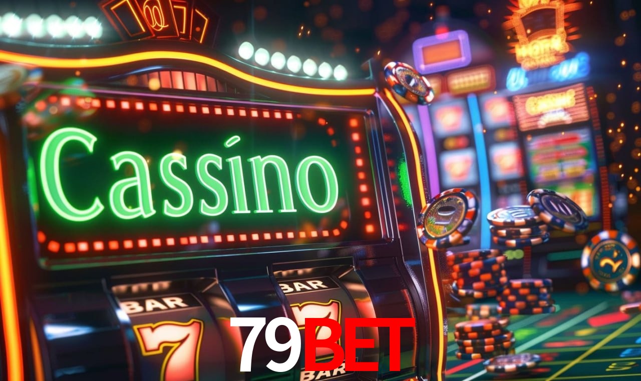 slot_Jackpots