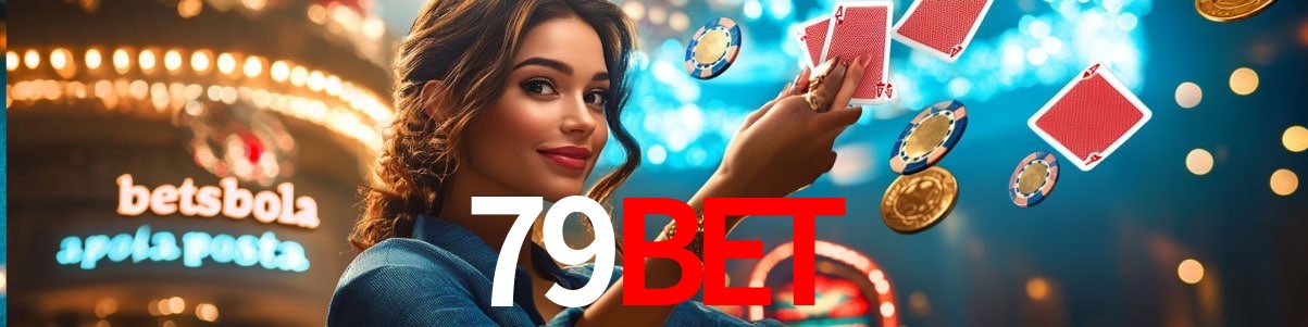 Player Reviews 79bet