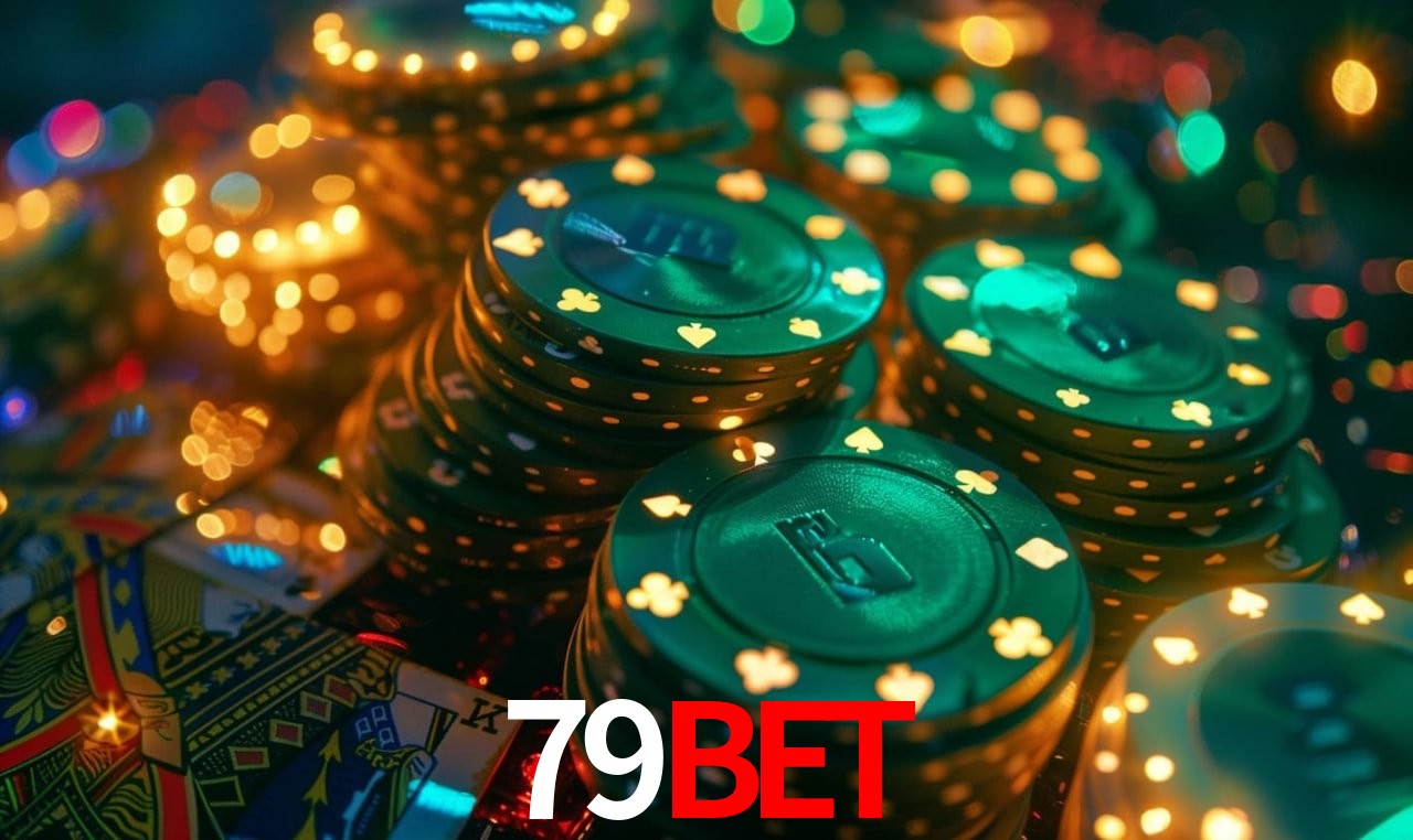jogos_Slots