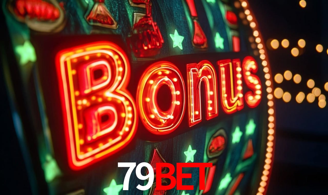 Cadastro Rápido 79bet