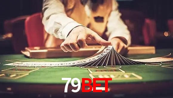 Spaceman Game 79bet