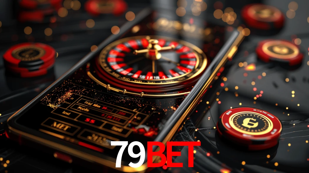 Security Systems 79bet