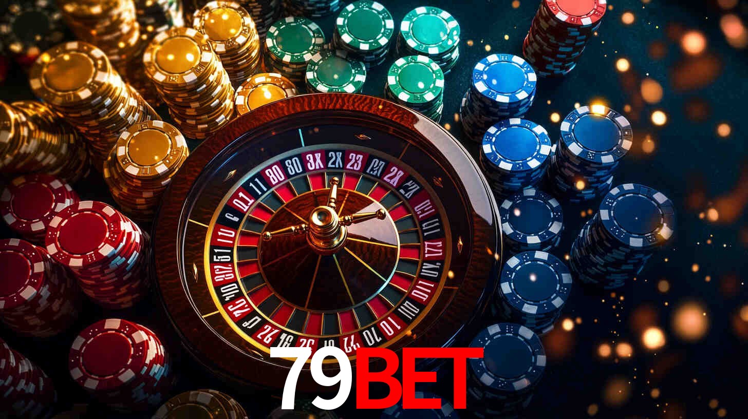 Tournaments 79BET