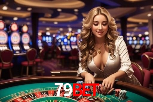 Basketball Betting 79BET