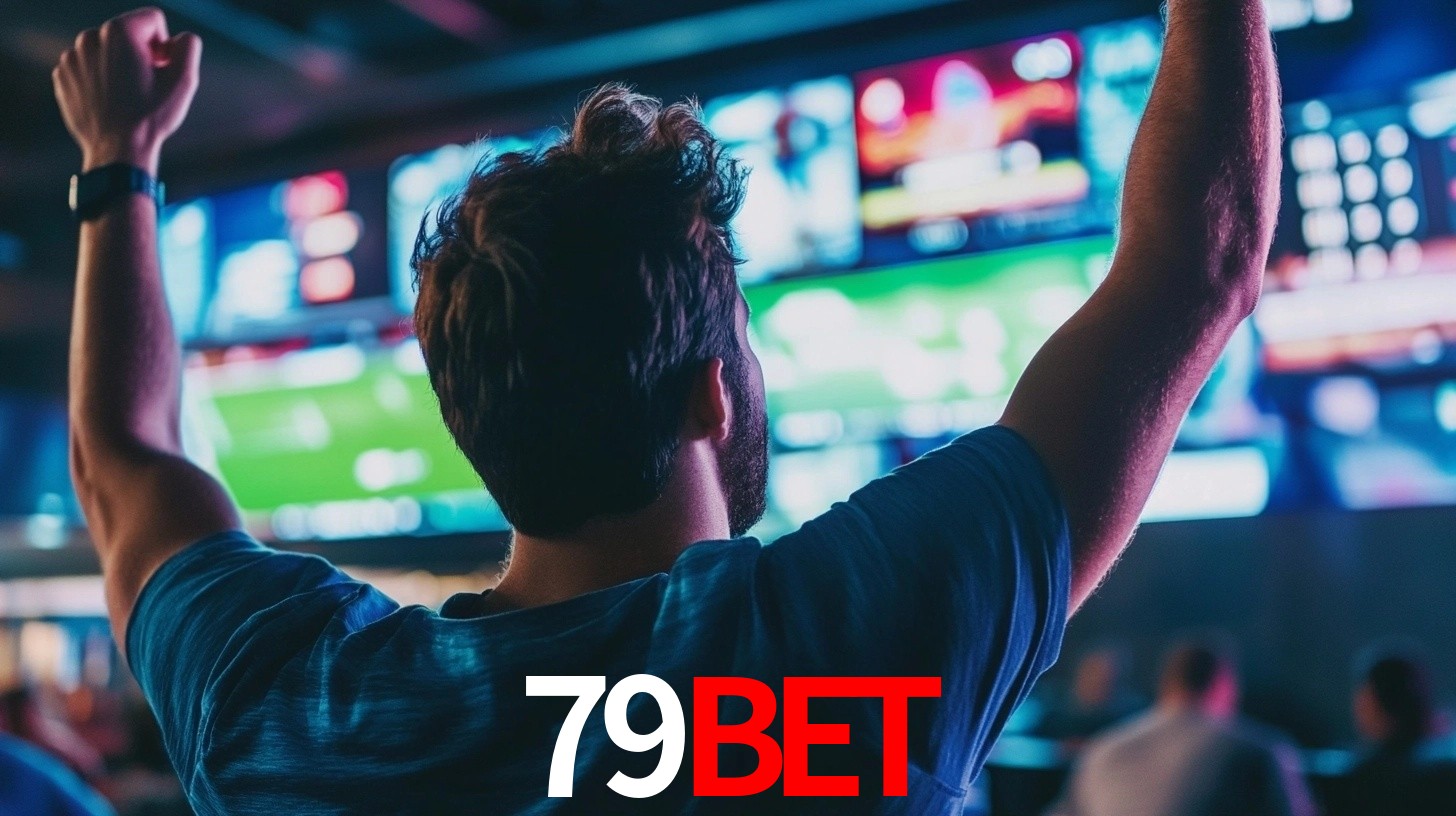 79BET vip