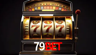 Apostas Esportivas na 79BET: Um Guia Completo