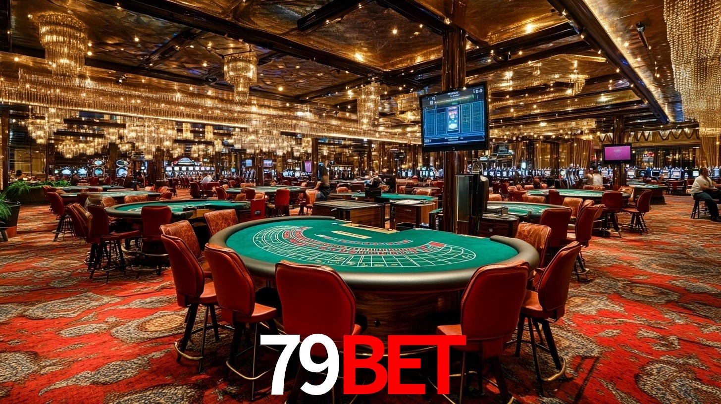 79BET,79BET vip