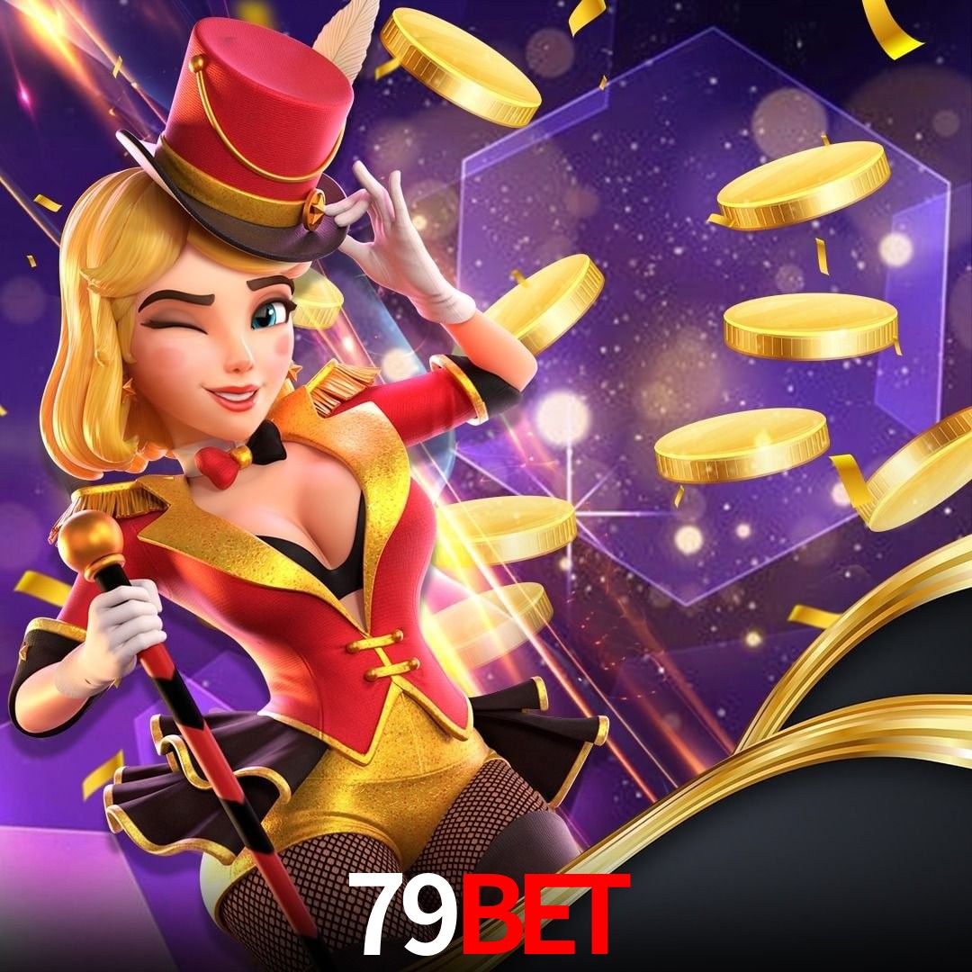 Tennis Betting 79BET