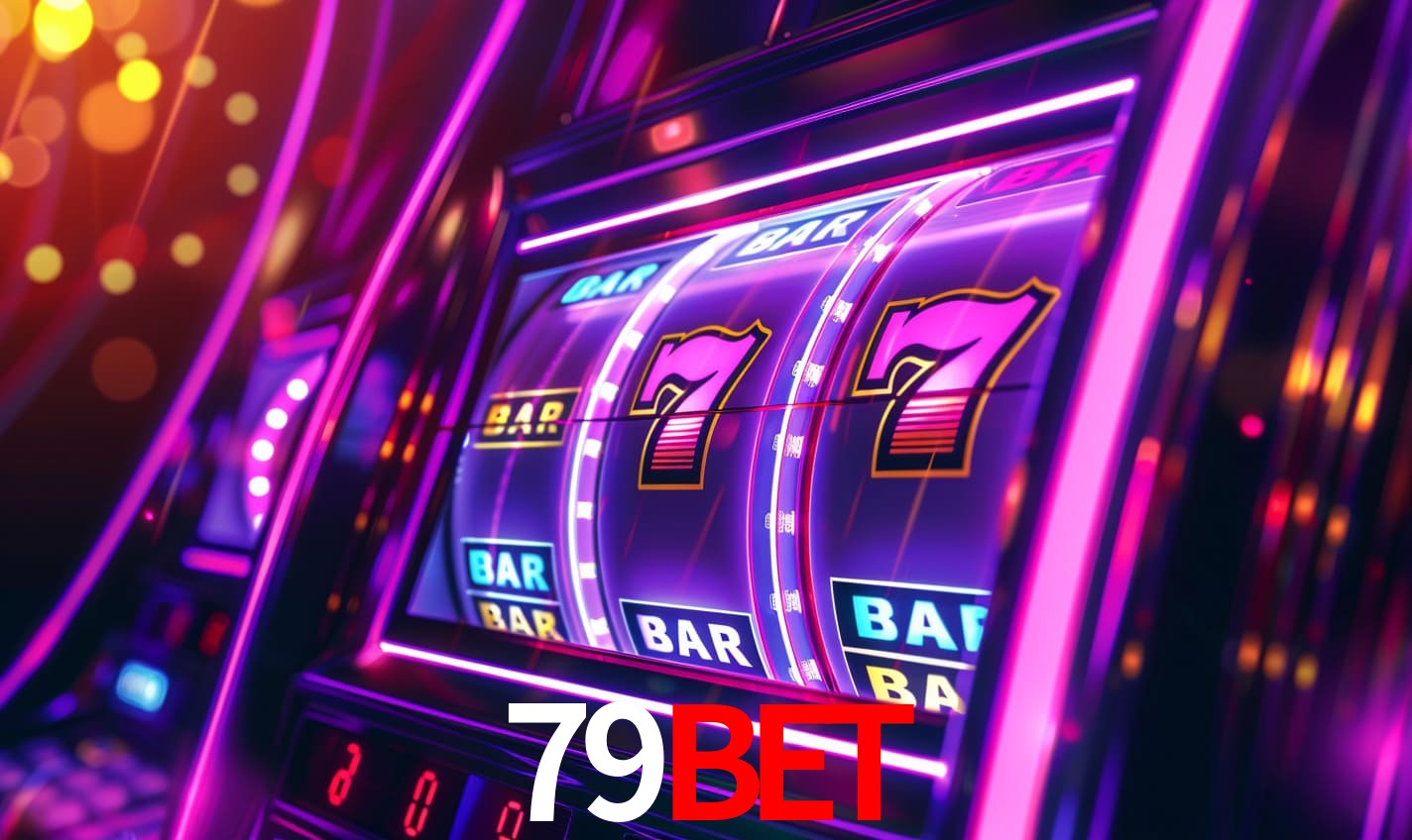 79BET,79BET vip