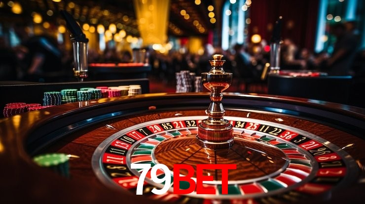 Weekend Specials 79BET