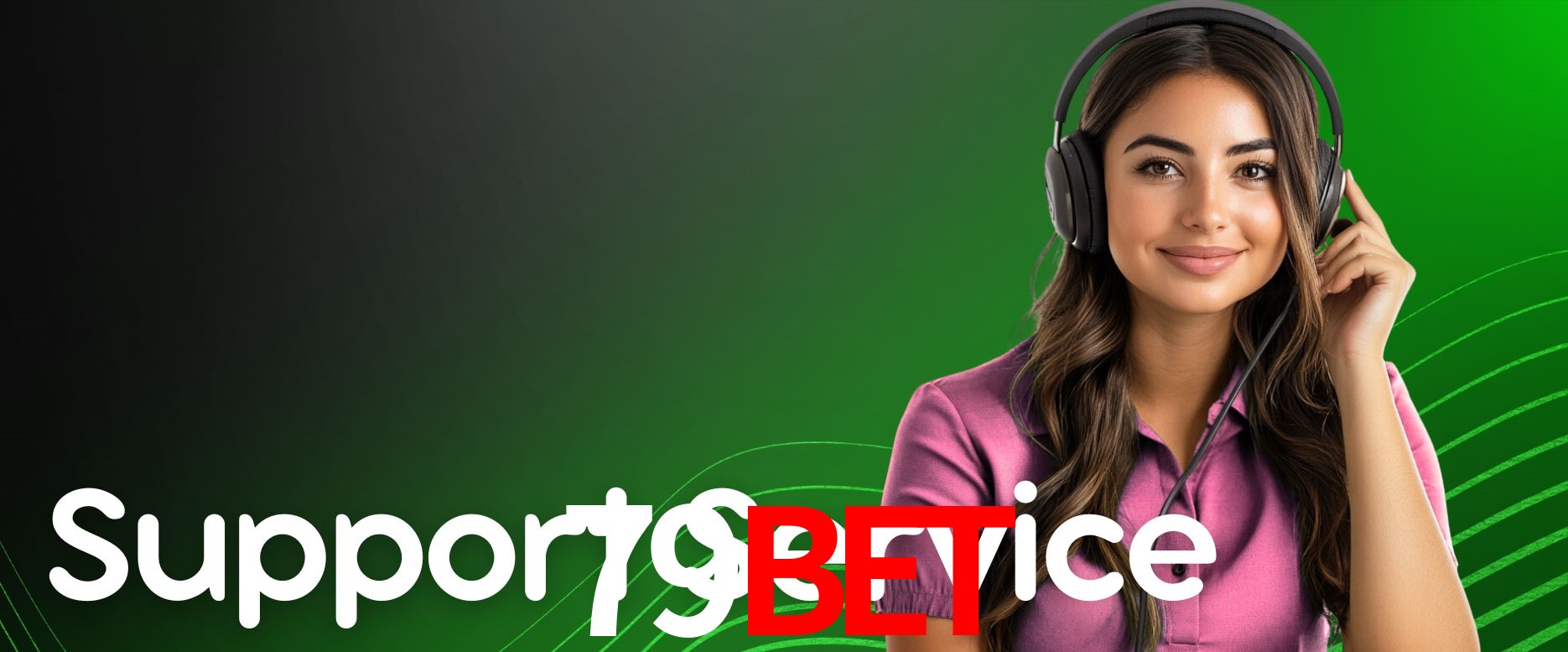 Flash Promotion 79BET