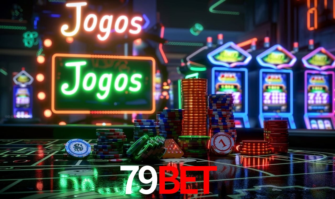 79BET App