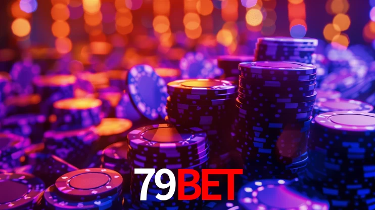 79BET