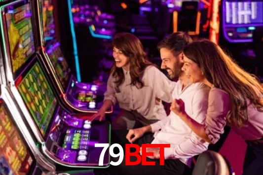 Descubra o Programa VIP da 79BET: Vantagens Exclusivas para Jogadores