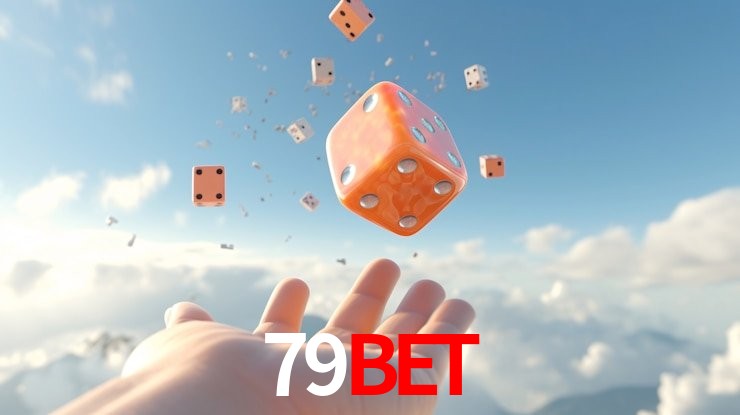 Football Betting 79BET