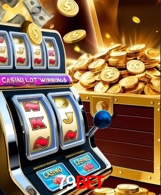 Player Reviews 79BET