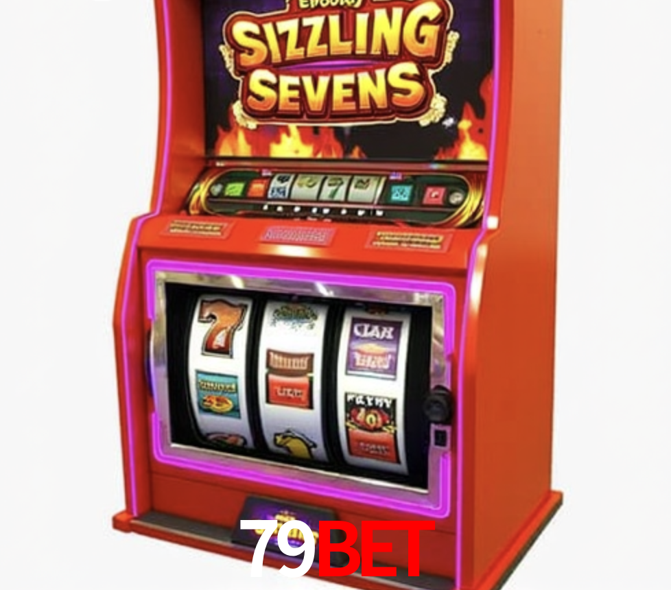 API Integration 79BET