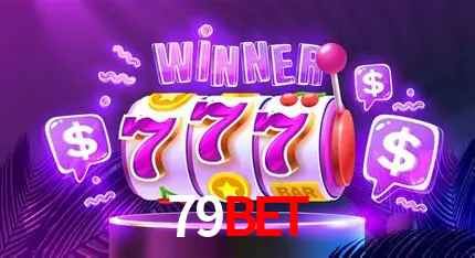 A Emoção da Loteria na 79BET: Uma Chance de Mudança de Vida