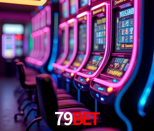 Especiais de Fim de Semana 79BET