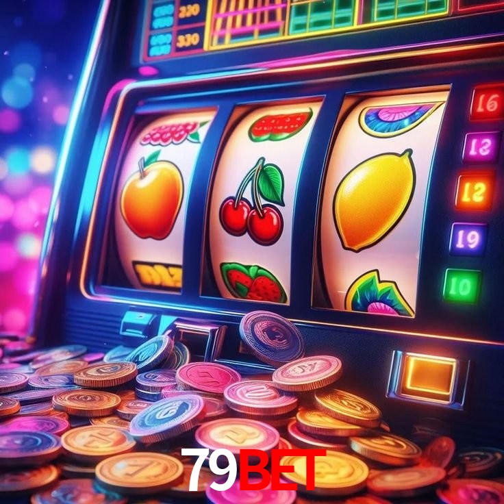 Jogo Aviator 79BET
