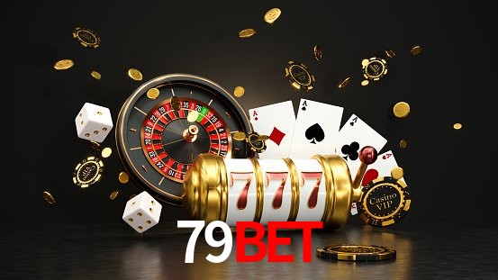 Sports Statistics 79BET