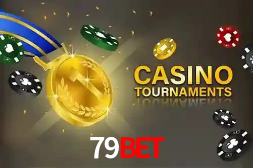 79BET,79BET vip