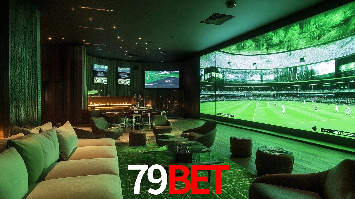 79BET