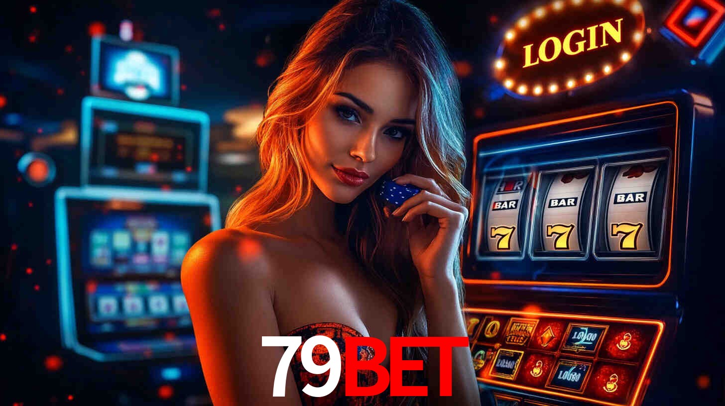 79BET vip